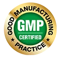 Illumina GMP Certified